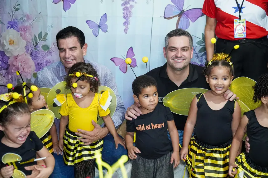  <div class='credito_fotos'>Foto: João Caio / Ag. Pará &nbsp;&nbsp;|&nbsp;&nbsp; <a href='/midias/2026/originais/20260930112149-GF00027862-F00548319.jpg' download><i class='fa-solid fa-download'></i> Download</a></div>