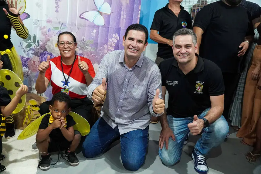  <div class='credito_fotos'>Foto: João Caio / Ag. Pará &nbsp;&nbsp;|&nbsp;&nbsp; <a href='/midias/2026/originais/20260930112152-GF00027862-F00548320.jpg' download><i class='fa-solid fa-download'></i> Download</a></div>