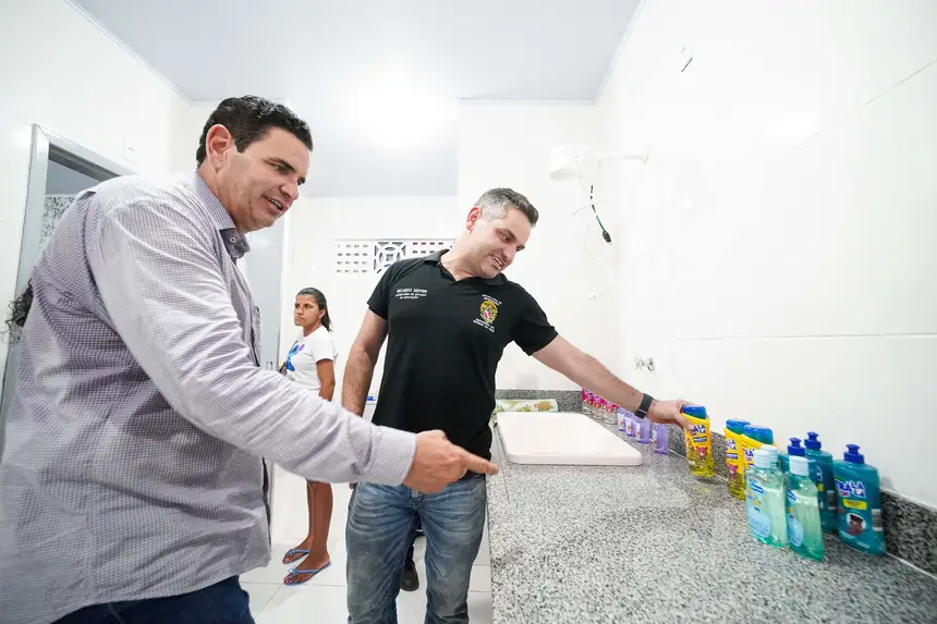  <div class='credito_fotos'>Foto: João Caio / Ag. Pará &nbsp;&nbsp;|&nbsp;&nbsp; <a href='/midias/2026/originais/20260930112208-GF00027862-F00548327.jpg' download><i class='fa-solid fa-download'></i> Download</a></div>
