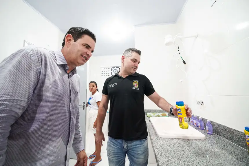  <div class='credito_fotos'>Foto: João Caio / Ag. Pará &nbsp;&nbsp;|&nbsp;&nbsp; <a href='/midias/2026/originais/20260930112211-GF00027862-F00548328.jpg' download><i class='fa-solid fa-download'></i> Download</a></div>
