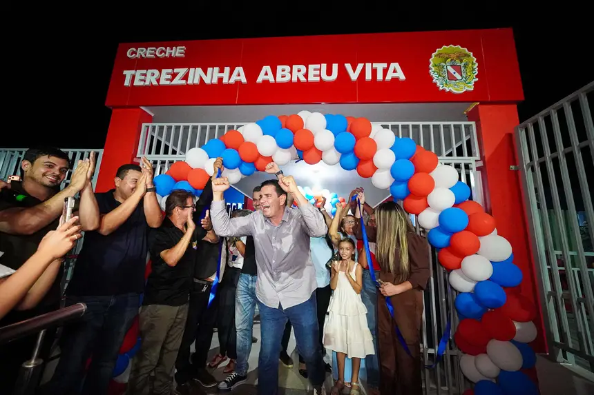  <div class='credito_fotos'>Foto: João Caio / Ag. Pará &nbsp;&nbsp;|&nbsp;&nbsp; <a href='/midias/2026/originais/20260930112248-GF00027862-F00548343.jpg' download><i class='fa-solid fa-download'></i> Download</a></div>