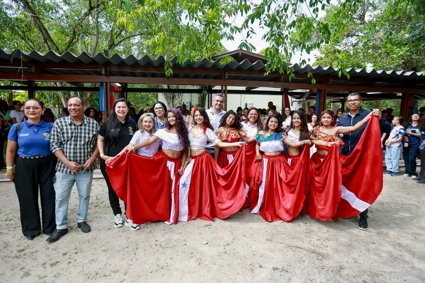  <div class='credito_fotos'>Foto: Marcelo Lelis / Ag. Pará &nbsp;&nbsp;|&nbsp;&nbsp; <a href='/midias/2026/originais/20260930151402-GF00027867-F00548567.jpg' download><i class='fa-solid fa-download'></i> Download</a></div>