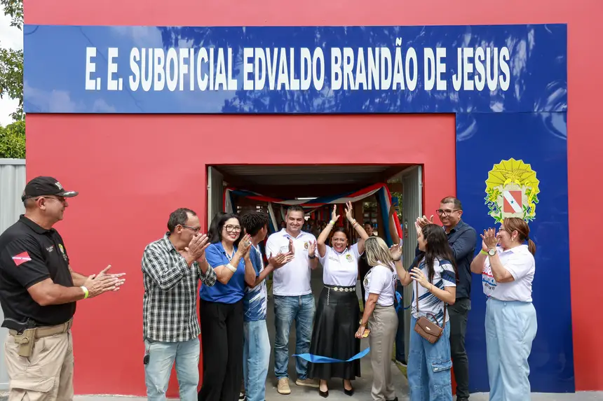  <div class='credito_fotos'>Foto: Marcelo Lelis / Ag. Pará &nbsp;&nbsp;|&nbsp;&nbsp; <a href='/midias/2026/originais/20260930151408-GF00027867-F00548570.jpg' download><i class='fa-solid fa-download'></i> Download</a></div>