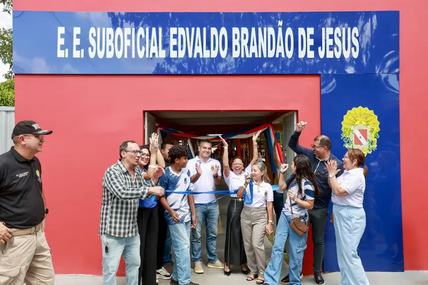 <div class='credito_fotos'>Foto: Marcelo Lelis / Ag. Pará &nbsp;&nbsp;|&nbsp;&nbsp; <a href='/midias/2026/originais/20260930151412-GF00027867-F00548572.jpg' download><i class='fa-solid fa-download'></i> Download</a></div>