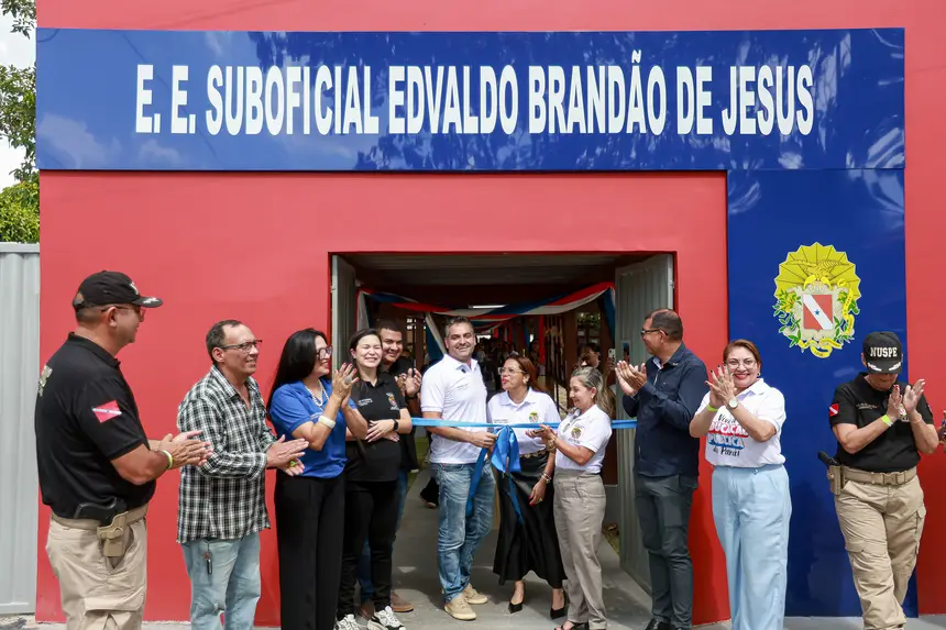  <div class='credito_fotos'>Foto: Marcelo Lelis / Ag. Pará &nbsp;&nbsp;|&nbsp;&nbsp; <a href='/midias/2026/originais/20260930151419-GF00027867-F00548576.jpg' download><i class='fa-solid fa-download'></i> Download</a></div>