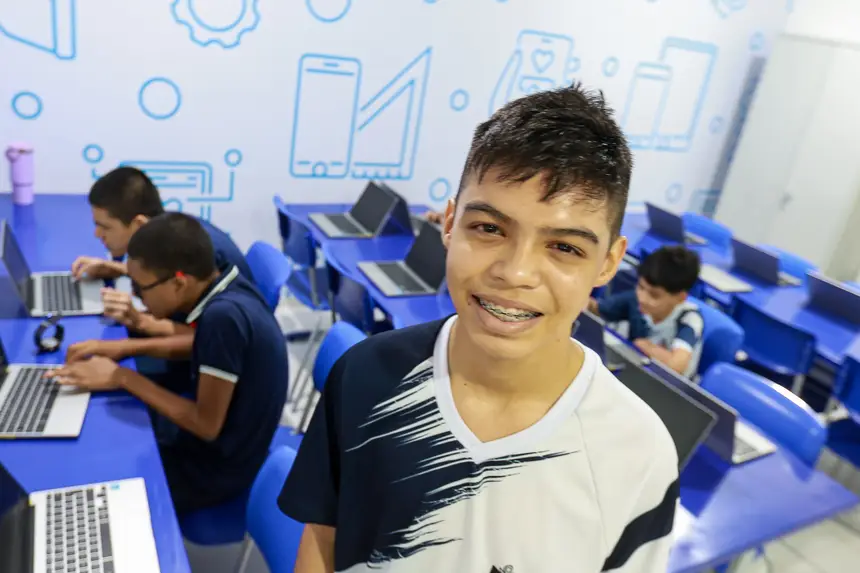 Wellyson Guilherme Freitas Costa <div class='credito_fotos'>Foto: Marcelo Lelis / Ag. Pará &nbsp;&nbsp;|&nbsp;&nbsp; <a href='/midias/2026/originais/20260930151459-GF00027867-F00548597.jpg' download><i class='fa-solid fa-download'></i> Download</a></div>