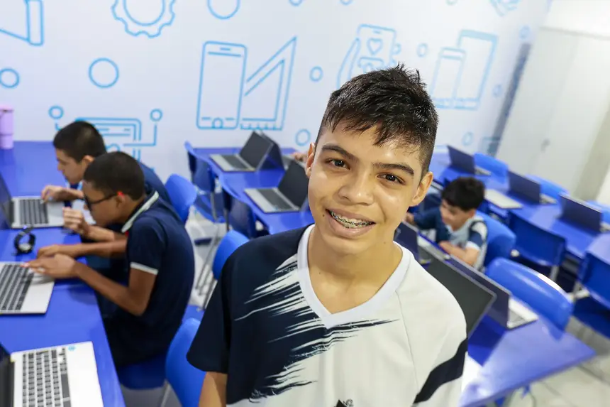 Wellyson Guilherme Freitas Costa