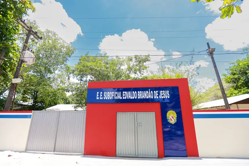  <div class='credito_fotos'>Foto: Marcelo Lelis / Ag. Pará &nbsp;&nbsp;|&nbsp;&nbsp; <a href='/midias/2026/originais/20260930151515-GF00027867-F00548606.jpg' download><i class='fa-solid fa-download'></i> Download</a></div>