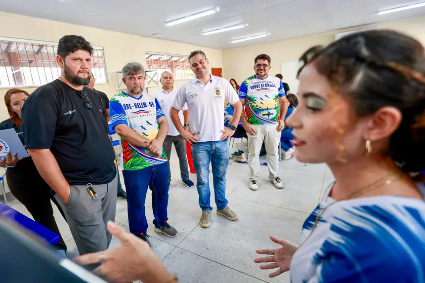  <div class='credito_fotos'>Foto: Marcelo Lelis / Ag. Pará &nbsp;&nbsp;|&nbsp;&nbsp; <a href='/midias/2026/originais/20260930174348-GF00027868-F00548636.jpg' download><i class='fa-solid fa-download'></i> Download</a></div>