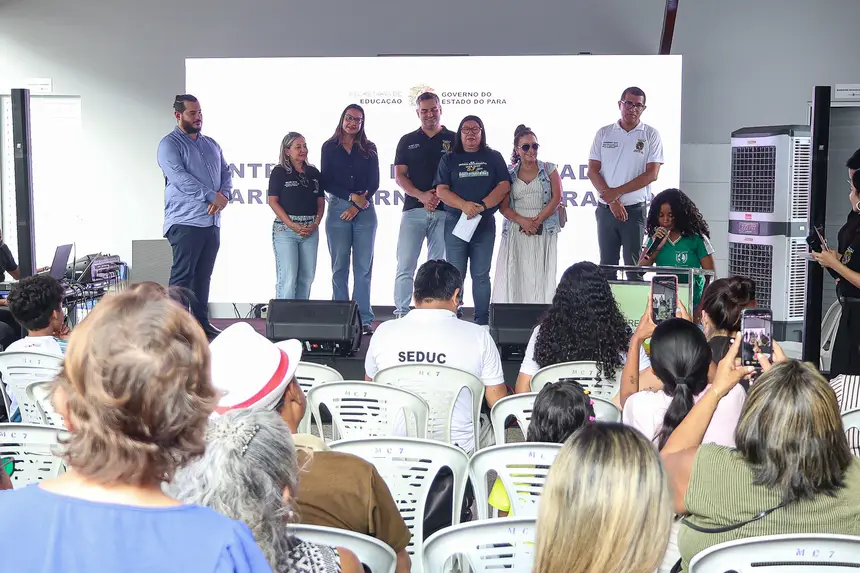  <div class='credito_fotos'>Foto: Bruno Cecim / Ag. Pará &nbsp;&nbsp;|&nbsp;&nbsp; <a href='/midias/2026/originais/20261001153811-GF00027877-F00548976.jpg' download><i class='fa-solid fa-download'></i> Download</a></div>