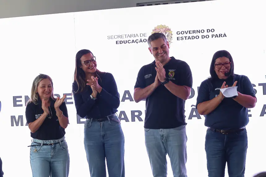  <div class='credito_fotos'>Foto: Bruno Cecim / Ag. Pará &nbsp;&nbsp;|&nbsp;&nbsp; <a href='/midias/2026/originais/20261001153816-GF00027877-F00548979.jpg' download><i class='fa-solid fa-download'></i> Download</a></div>
