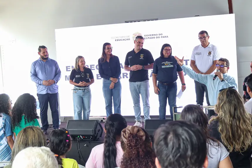 <div class='credito_fotos'>Foto: Bruno Cecim / Ag. Pará &nbsp;&nbsp;|&nbsp;&nbsp; <a href='/midias/2026/originais/20261001153817-GF00027877-F00548980.jpg' download><i class='fa-solid fa-download'></i> Download</a></div>