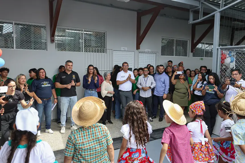  <div class='credito_fotos'>Foto: Bruno Cecim / Ag. Pará &nbsp;&nbsp;|&nbsp;&nbsp; <a href='/midias/2026/originais/20261001153823-GF00027877-F00548984.jpg' download><i class='fa-solid fa-download'></i> Download</a></div>