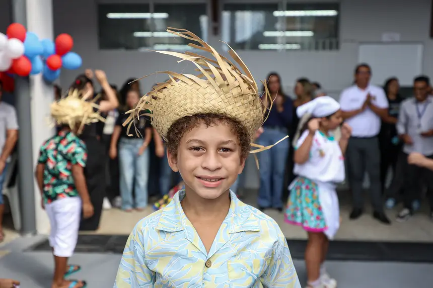  <div class='credito_fotos'>Foto: Bruno Cecim / Ag. Pará &nbsp;&nbsp;|&nbsp;&nbsp; <a href='/midias/2026/originais/20261001153825-GF00027877-F00548985.jpg' download><i class='fa-solid fa-download'></i> Download</a></div>