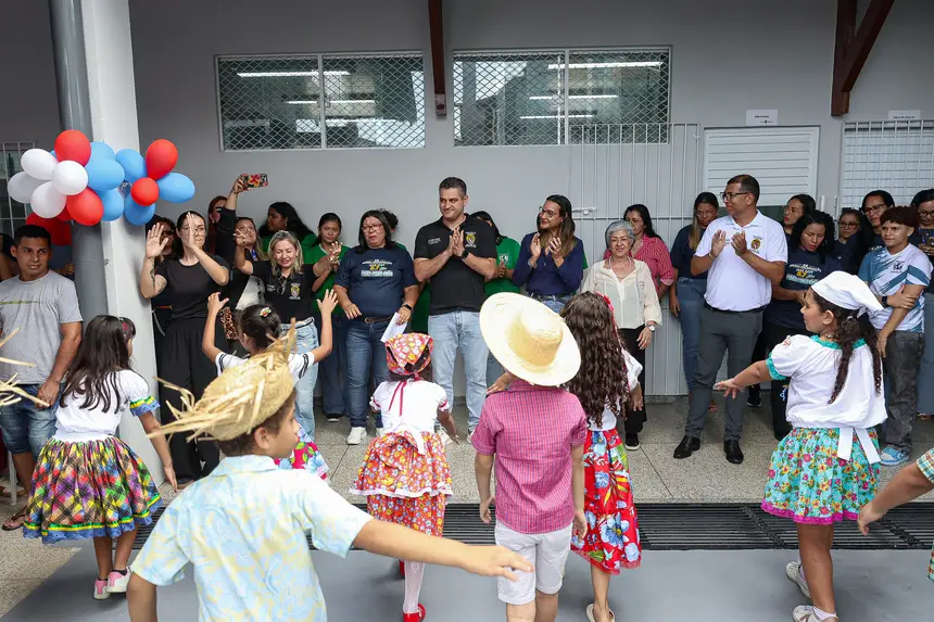  <div class='credito_fotos'>Foto: Bruno Cecim / Ag. Pará &nbsp;&nbsp;|&nbsp;&nbsp; <a href='/midias/2026/originais/20261001153827-GF00027877-F00548986.jpg' download><i class='fa-solid fa-download'></i> Download</a></div>