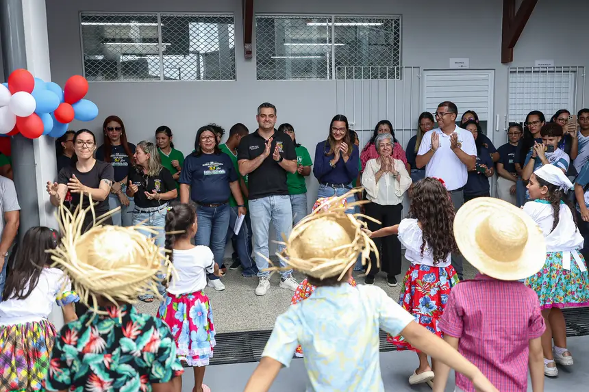  <div class='credito_fotos'>Foto: Bruno Cecim / Ag. Pará &nbsp;&nbsp;|&nbsp;&nbsp; <a href='/midias/2026/originais/20261001153830-GF00027877-F00548988.jpg' download><i class='fa-solid fa-download'></i> Download</a></div>