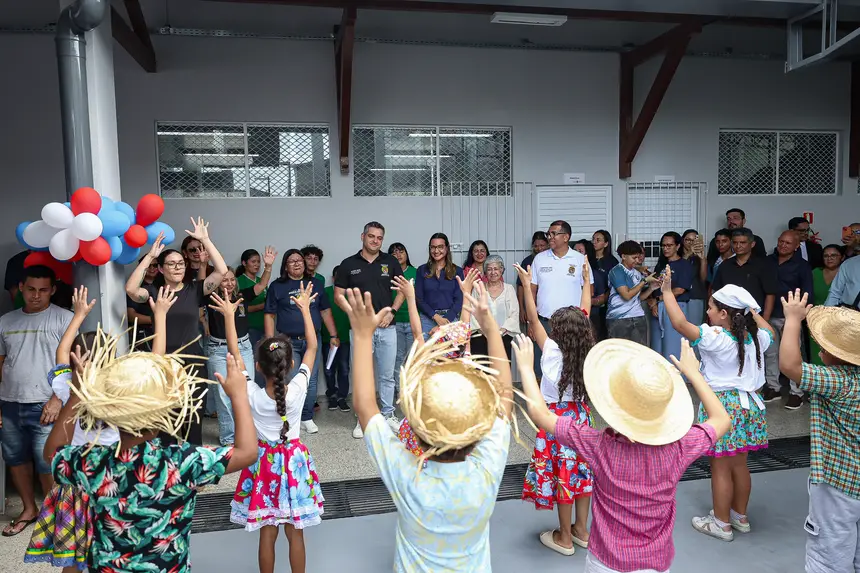  <div class='credito_fotos'>Foto: Bruno Cecim / Ag. Pará &nbsp;&nbsp;|&nbsp;&nbsp; <a href='/midias/2026/originais/20261001153831-GF00027877-F00548989.jpg' download><i class='fa-solid fa-download'></i> Download</a></div>