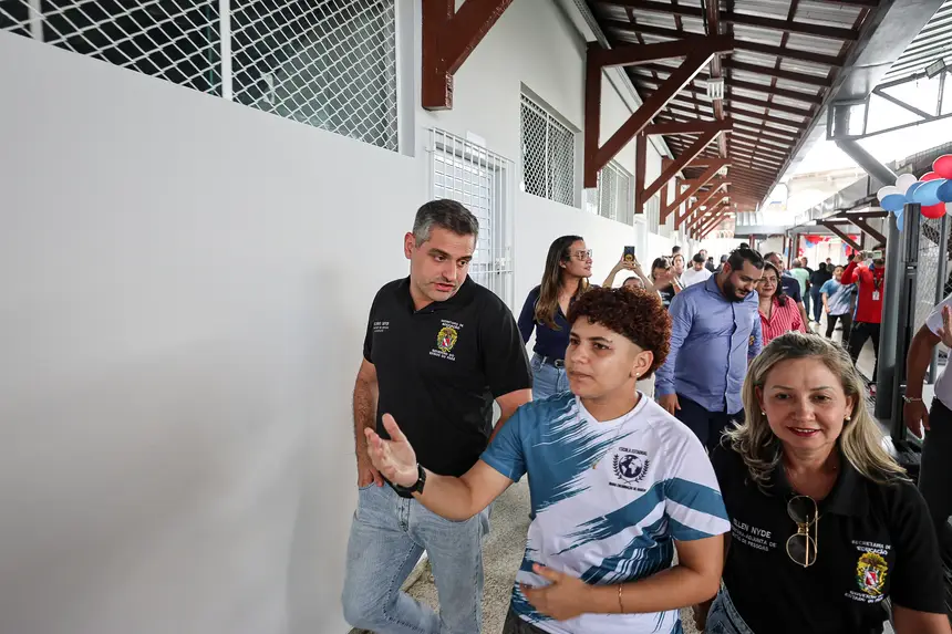  <div class='credito_fotos'>Foto: Bruno Cecim / Ag. Pará &nbsp;&nbsp;|&nbsp;&nbsp; <a href='/midias/2026/originais/20261001153841-GF00027877-F00548995.jpg' download><i class='fa-solid fa-download'></i> Download</a></div>