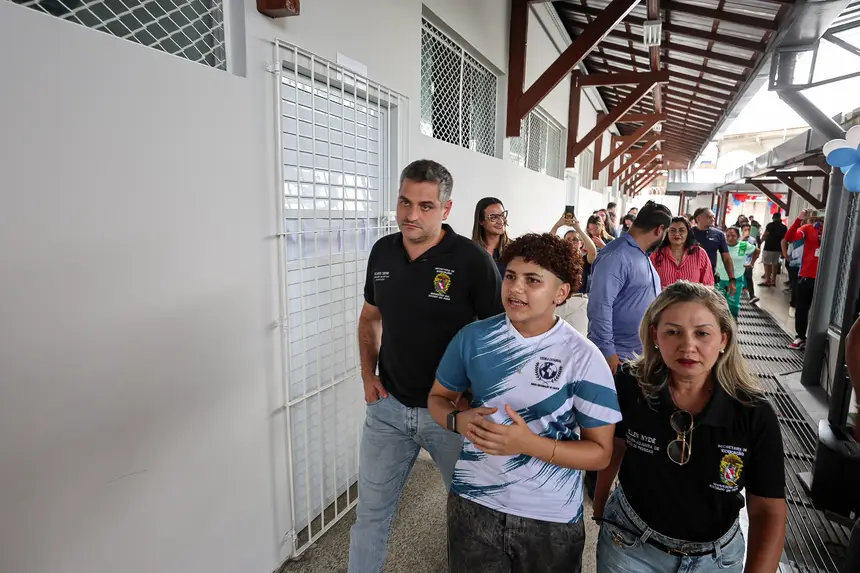  <div class='credito_fotos'>Foto: Bruno Cecim / Ag. Pará &nbsp;&nbsp;|&nbsp;&nbsp; <a href='/midias/2026/originais/20261001153842-GF00027877-F00548996.jpg' download><i class='fa-solid fa-download'></i> Download</a></div>