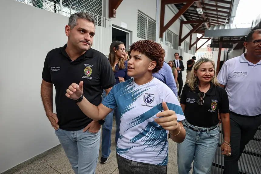  <div class='credito_fotos'>Foto: Bruno Cecim / Ag. Pará &nbsp;&nbsp;|&nbsp;&nbsp; <a href='/midias/2026/originais/20261001153844-GF00027877-F00548997.jpg' download><i class='fa-solid fa-download'></i> Download</a></div>