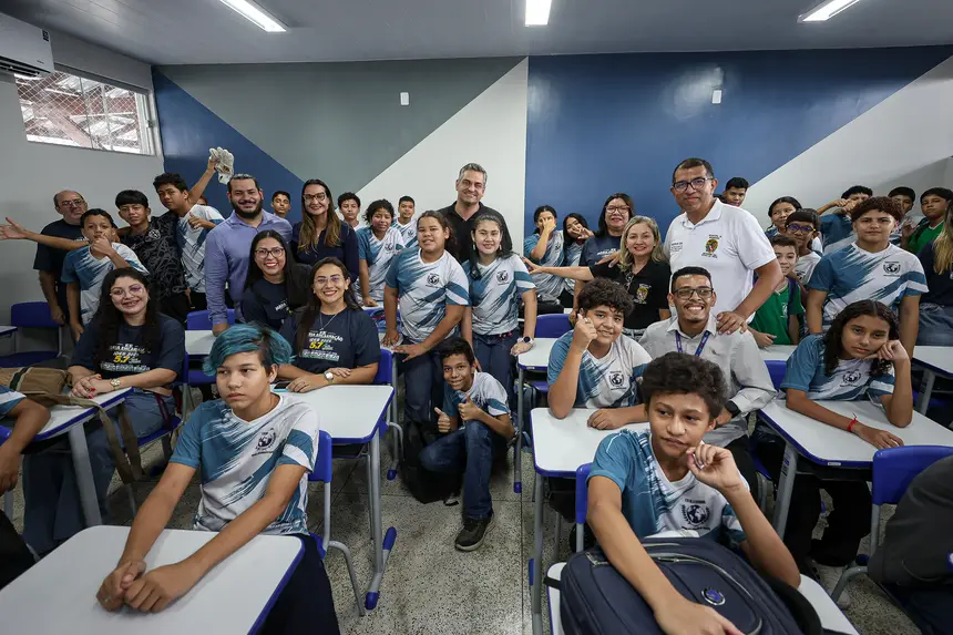  <div class='credito_fotos'>Foto: Bruno Cecim / Ag. Pará &nbsp;&nbsp;|&nbsp;&nbsp; <a href='/midias/2026/originais/20261001153847-GF00027877-F00548999.jpg' download><i class='fa-solid fa-download'></i> Download</a></div>