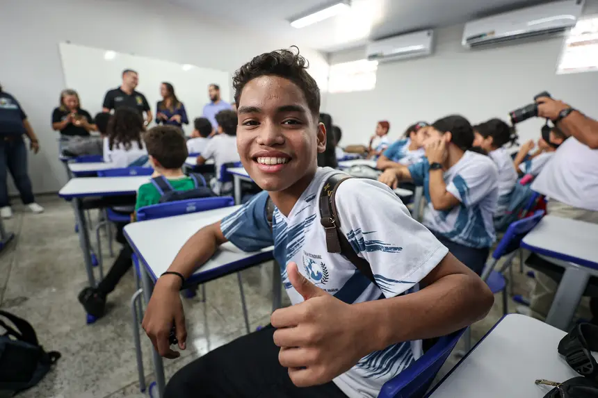 <div class='credito_fotos'>Foto: Bruno Cecim / Ag. Pará &nbsp;&nbsp;|&nbsp;&nbsp; <a href='/midias/2026/originais/20261001153848-GF00027877-F00549000.jpg' download><i class='fa-solid fa-download'></i> Download</a></div>