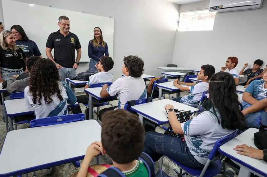  <div class='credito_fotos'>Foto: Bruno Cecim / Ag. Pará &nbsp;&nbsp;|&nbsp;&nbsp; <a href='/midias/2026/originais/20261001153854-GF00027877-F00549004.jpg' download><i class='fa-solid fa-download'></i> Download</a></div>