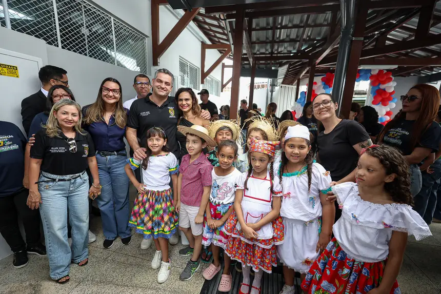  <div class='credito_fotos'>Foto: Bruno Cecim / Ag. Pará &nbsp;&nbsp;|&nbsp;&nbsp; <a href='/midias/2026/originais/20261001153856-GF00027877-F00549005.jpg' download><i class='fa-solid fa-download'></i> Download</a></div>