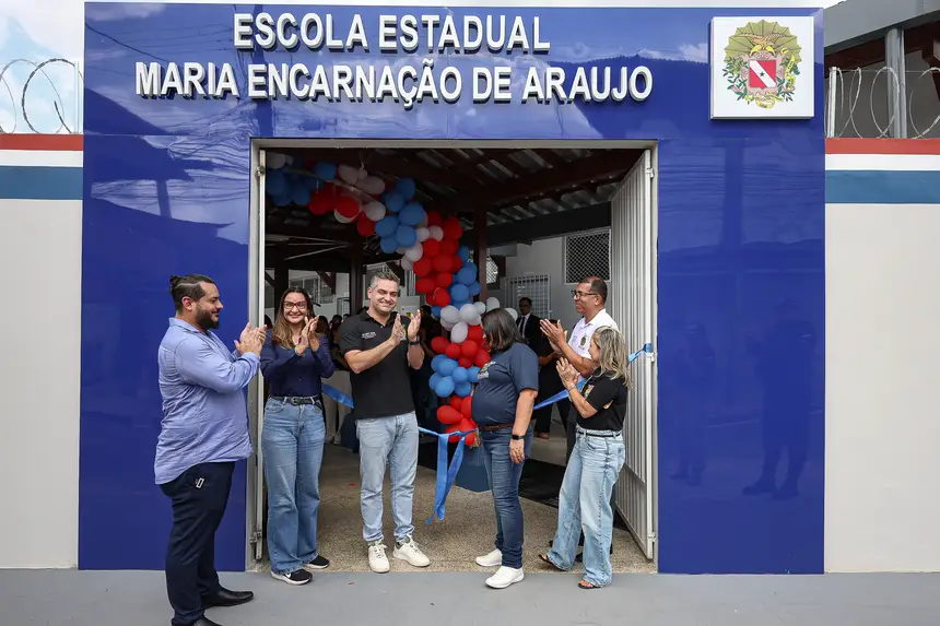  <div class='credito_fotos'>Foto: Bruno Cecim / Ag. Pará &nbsp;&nbsp;|&nbsp;&nbsp; <a href='/midias/2026/originais/20261001153907-GF00027877-F00549012.jpg' download><i class='fa-solid fa-download'></i> Download</a></div>