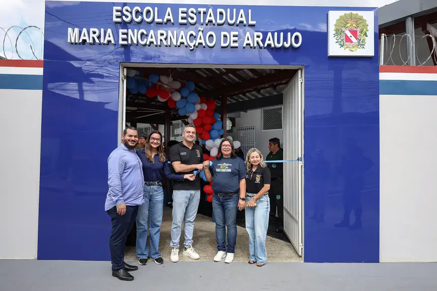  <div class='credito_fotos'>Foto: Bruno Cecim / Ag. Pará &nbsp;&nbsp;|&nbsp;&nbsp; <a href='/midias/2026/originais/20261001153910-GF00027877-F00549014.jpg' download><i class='fa-solid fa-download'></i> Download</a></div>