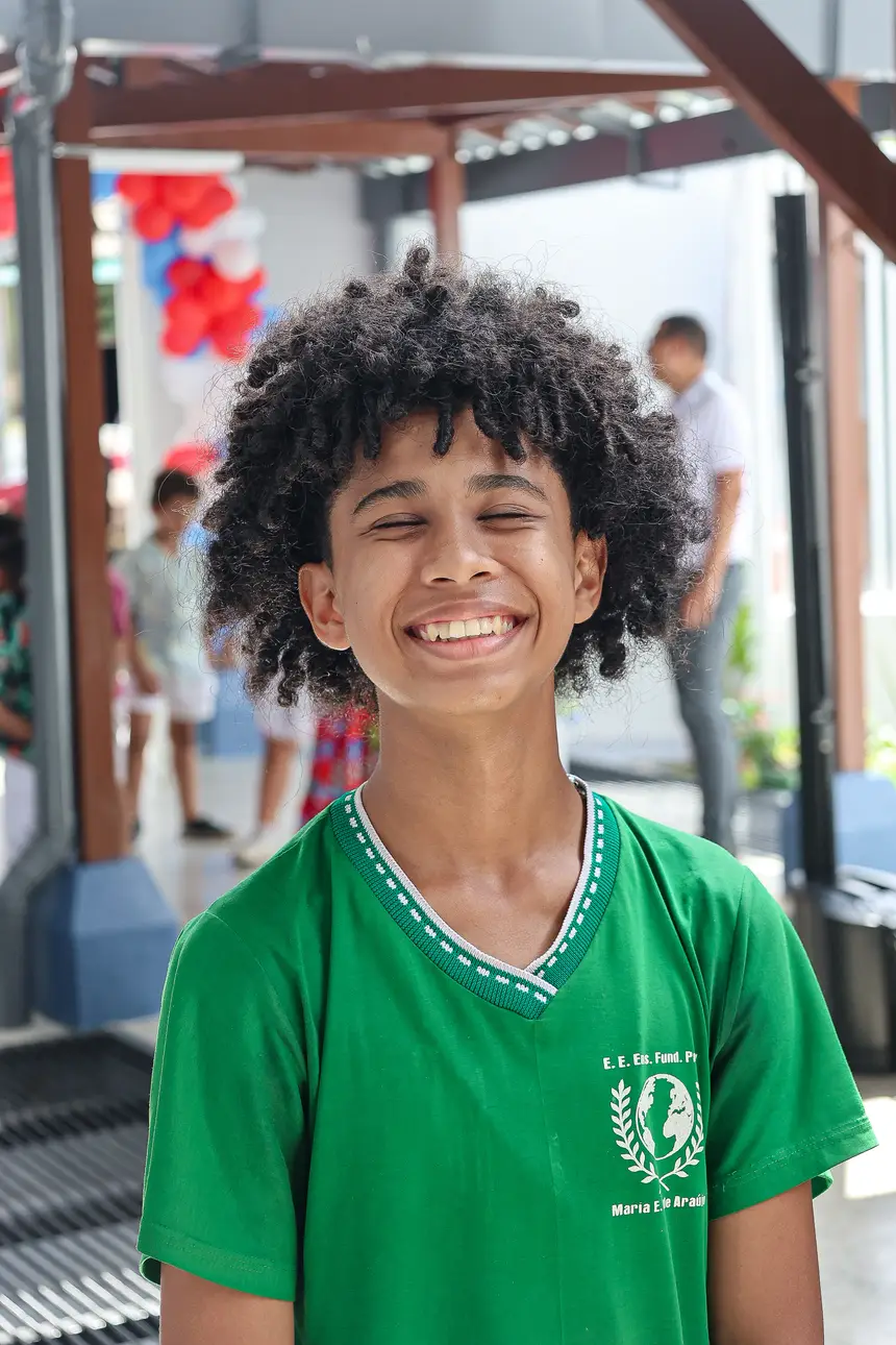  <div class='credito_fotos'>Foto: Bruno Cecim / Ag. Pará &nbsp;&nbsp;|&nbsp;&nbsp; <a href='/midias/2026/originais/20261001153917-GF00027877-F00549019.jpg' download><i class='fa-solid fa-download'></i> Download</a></div>
