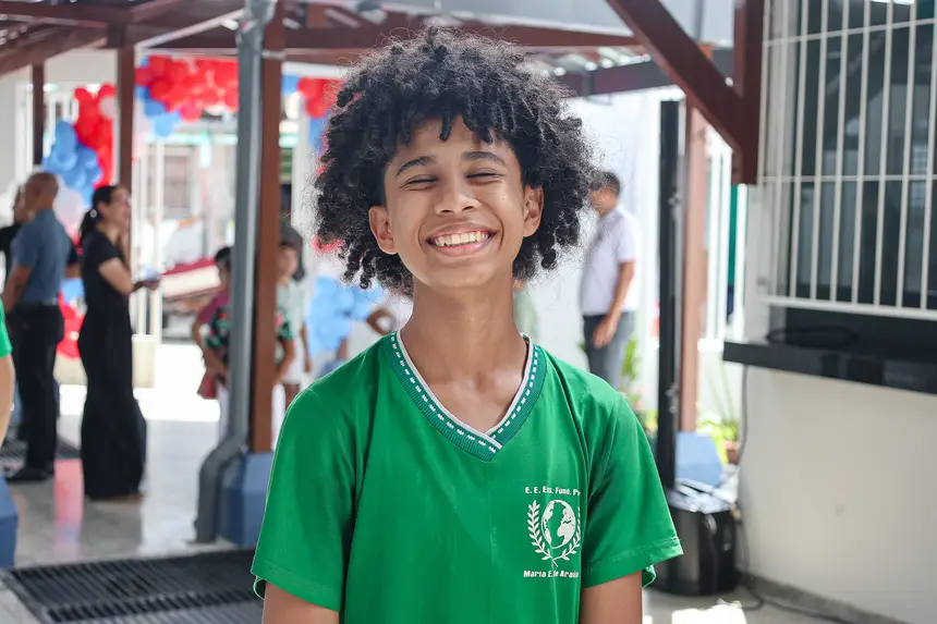  <div class='credito_fotos'>Foto: Bruno Cecim / Ag. Pará &nbsp;&nbsp;|&nbsp;&nbsp; <a href='/midias/2026/originais/20261001153919-GF00027877-F00549020.jpg' download><i class='fa-solid fa-download'></i> Download</a></div>