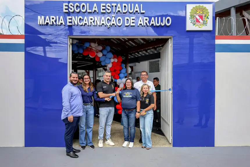  <div class='credito_fotos'>Foto: Bruno Cecim / Ag. Pará &nbsp;&nbsp;|&nbsp;&nbsp; <a href='/midias/2026/originais/20261001153946-GF00027877-F00549037.jpg' download><i class='fa-solid fa-download'></i> Download</a></div>