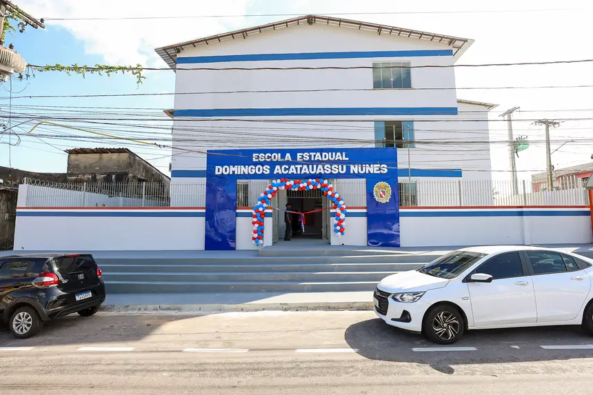  <div class='credito_fotos'>Foto: Bruno Cecim / Ag. Pará &nbsp;&nbsp;|&nbsp;&nbsp; <a href='/midias/2026/originais/20261001175131-GF00027878-F00549041.jpg' download><i class='fa-solid fa-download'></i> Download</a></div>