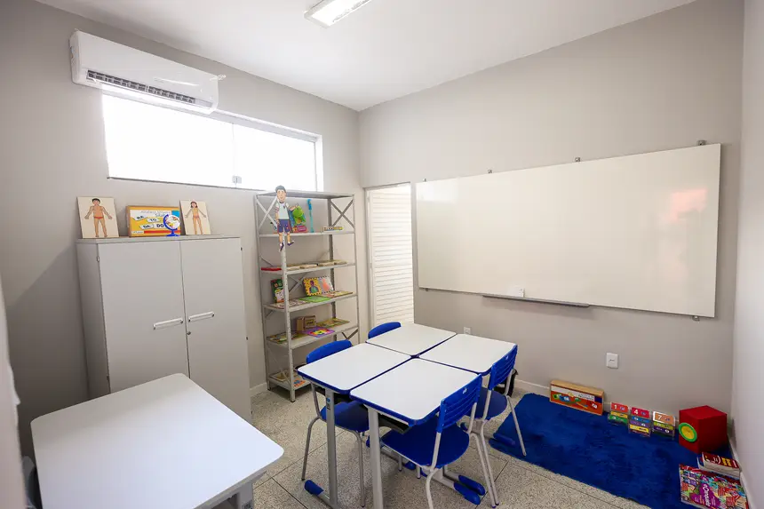  <div class='credito_fotos'>Foto: Bruno Cecim / Ag. Pará &nbsp;&nbsp;|&nbsp;&nbsp; <a href='/midias/2026/originais/20261001175134-GF00027878-F00549043.jpg' download><i class='fa-solid fa-download'></i> Download</a></div>