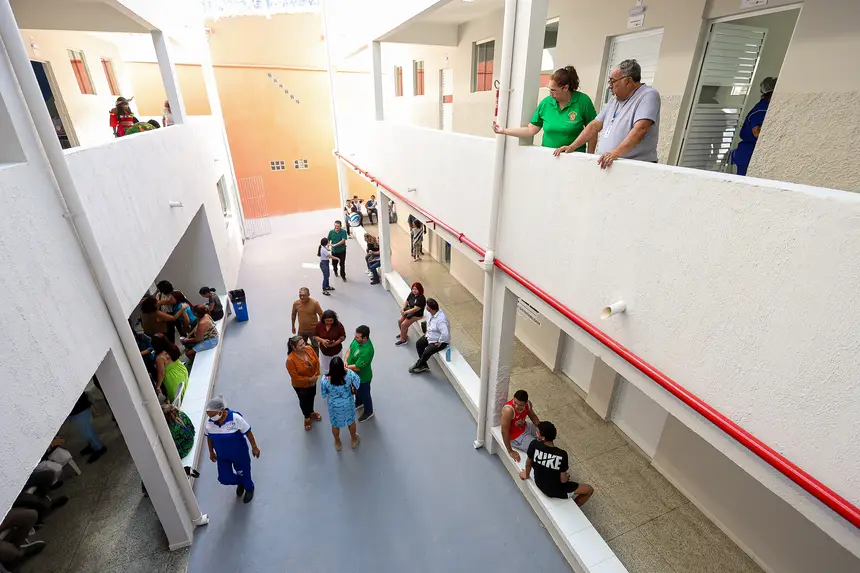  <div class='credito_fotos'>Foto: Bruno Cecim / Ag. Pará &nbsp;&nbsp;|&nbsp;&nbsp; <a href='/midias/2026/originais/20261001175154-GF00027878-F00549056.jpg' download><i class='fa-solid fa-download'></i> Download</a></div>