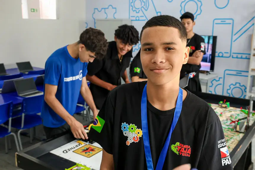 Diego Oliveira - estudante <div class='credito_fotos'>Foto: Bruno Cecim / Ag. Pará &nbsp;&nbsp;|&nbsp;&nbsp; <a href='/midias/2026/originais/20261001175208-GF00027878-F00549065.jpg' download><i class='fa-solid fa-download'></i> Download</a></div>
