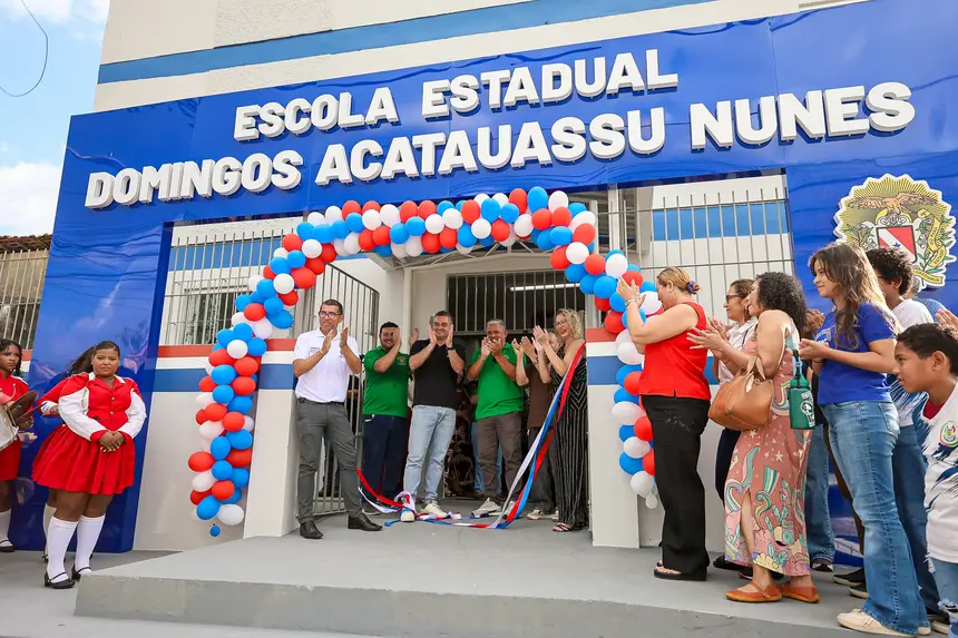  <div class='credito_fotos'>Foto: Bruno Cecim / Ag. Pará &nbsp;&nbsp;|&nbsp;&nbsp; <a href='/midias/2026/originais/20261001175216-GF00027878-F00549070.jpg' download><i class='fa-solid fa-download'></i> Download</a></div>