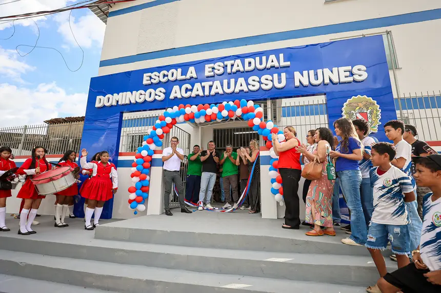  <div class='credito_fotos'>Foto: Bruno Cecim / Ag. Pará &nbsp;&nbsp;|&nbsp;&nbsp; <a href='/midias/2026/originais/20261001175217-GF00027878-F00549071.jpg' download><i class='fa-solid fa-download'></i> Download</a></div>