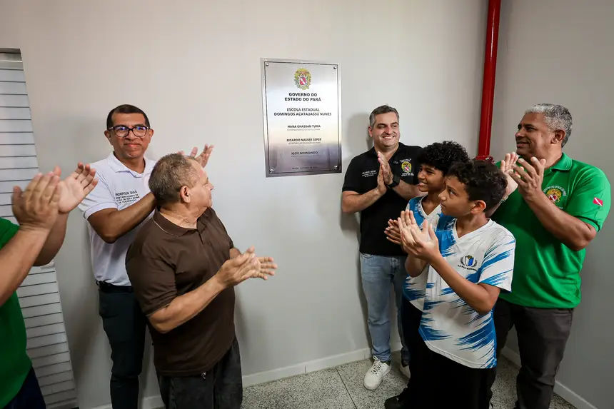  <div class='credito_fotos'>Foto: Bruno Cecim / Ag. Pará &nbsp;&nbsp;|&nbsp;&nbsp; <a href='/midias/2026/originais/20261001175219-GF00027878-F00549072.jpg' download><i class='fa-solid fa-download'></i> Download</a></div>