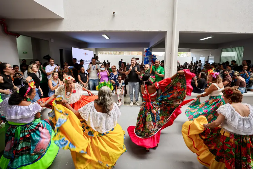  <div class='credito_fotos'>Foto: Bruno Cecim / Ag. Pará &nbsp;&nbsp;|&nbsp;&nbsp; <a href='/midias/2026/originais/20261001175223-GF00027878-F00549075.jpg' download><i class='fa-solid fa-download'></i> Download</a></div>
