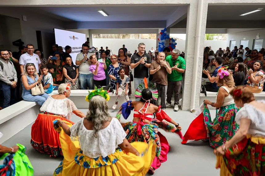  <div class='credito_fotos'>Foto: Bruno Cecim / Ag. Pará &nbsp;&nbsp;|&nbsp;&nbsp; <a href='/midias/2026/originais/20261001175224-GF00027878-F00549076.jpg' download><i class='fa-solid fa-download'></i> Download</a></div>