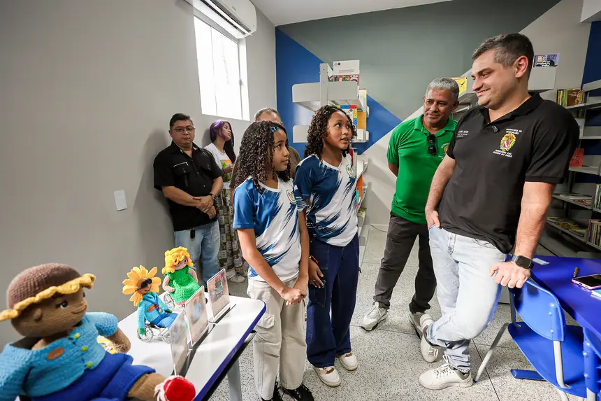  <div class='credito_fotos'>Foto: Bruno Cecim / Ag. Pará &nbsp;&nbsp;|&nbsp;&nbsp; <a href='/midias/2026/originais/20261001175238-GF00027878-F00549085.jpg' download><i class='fa-solid fa-download'></i> Download</a></div>
