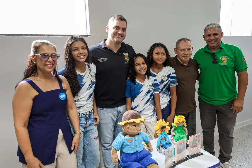  <div class='credito_fotos'>Foto: Bruno Cecim / Ag. Pará &nbsp;&nbsp;|&nbsp;&nbsp; <a href='/midias/2026/originais/20261001175241-GF00027878-F00549087.jpg' download><i class='fa-solid fa-download'></i> Download</a></div>