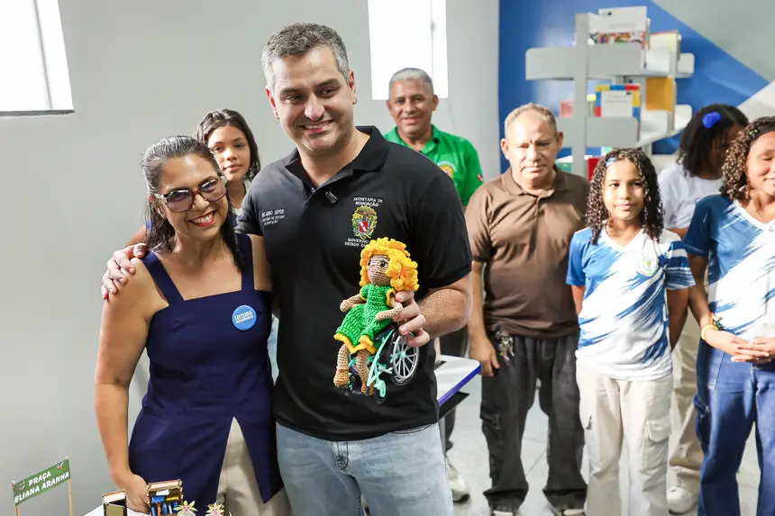  <div class='credito_fotos'>Foto: Bruno Cecim / Ag. Pará &nbsp;&nbsp;|&nbsp;&nbsp; <a href='/midias/2026/originais/20261001175243-GF00027878-F00549088.jpg' download><i class='fa-solid fa-download'></i> Download</a></div>