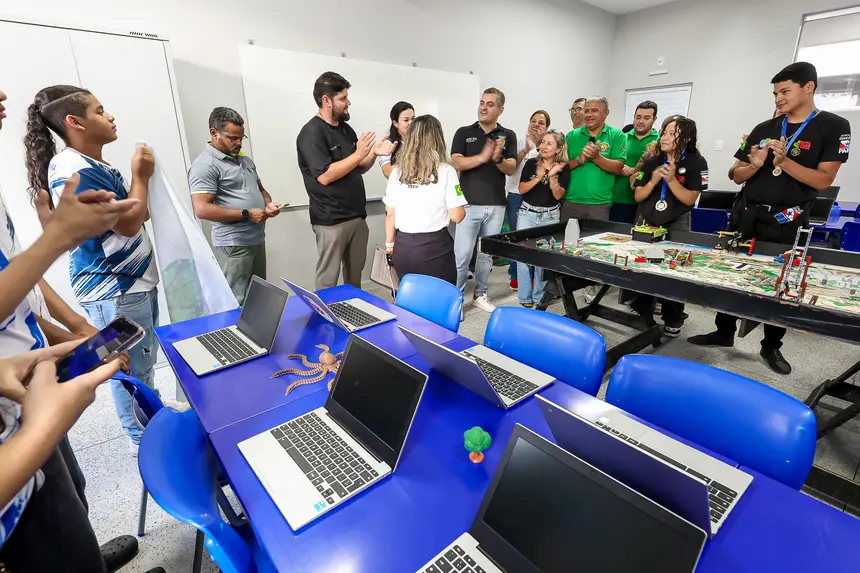 <div class='credito_fotos'>Foto: Bruno Cecim / Ag. Pará &nbsp;&nbsp;|&nbsp;&nbsp; <a href='/midias/2026/originais/20261001175246-GF00027878-F00549090.jpg' download><i class='fa-solid fa-download'></i> Download</a></div>