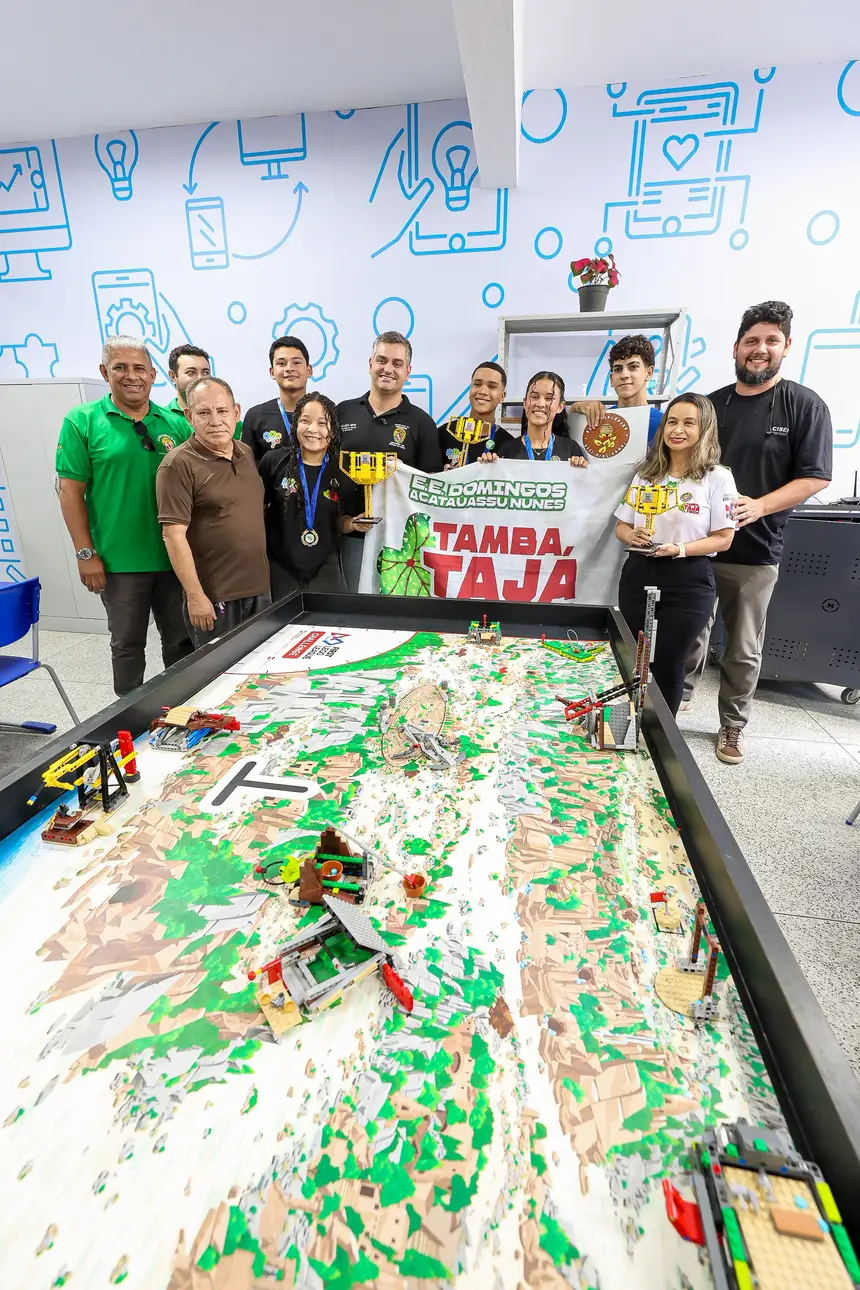  <div class='credito_fotos'>Foto: Bruno Cecim / Ag. Pará &nbsp;&nbsp;|&nbsp;&nbsp; <a href='/midias/2026/originais/20261001175251-GF00027878-F00549094.jpg' download><i class='fa-solid fa-download'></i> Download</a></div>