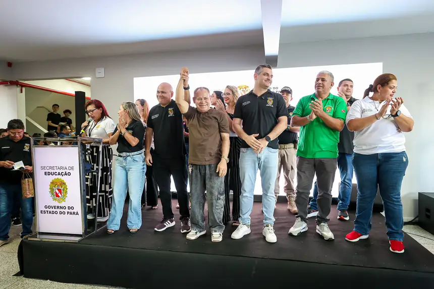  <div class='credito_fotos'>Foto: Bruno Cecim / Ag. Pará &nbsp;&nbsp;|&nbsp;&nbsp; <a href='/midias/2026/originais/20261001175255-GF00027878-F00549096.jpg' download><i class='fa-solid fa-download'></i> Download</a></div>