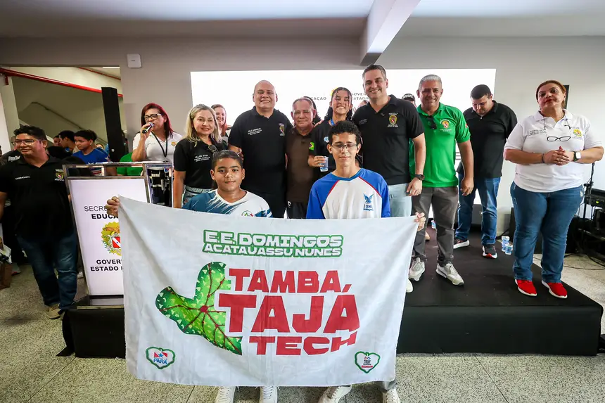  <div class='credito_fotos'>Foto: Bruno Cecim / Ag. Pará &nbsp;&nbsp;|&nbsp;&nbsp; <a href='/midias/2026/originais/20261001175259-GF00027878-F00549099.jpg' download><i class='fa-solid fa-download'></i> Download</a></div>
