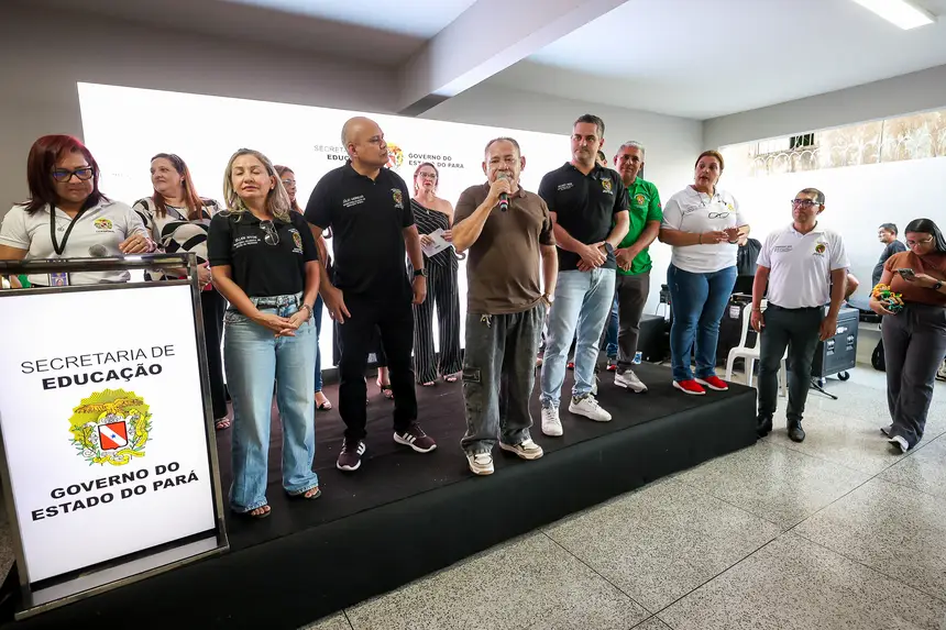  <div class='credito_fotos'>Foto: Bruno Cecim / Ag. Pará &nbsp;&nbsp;|&nbsp;&nbsp; <a href='/midias/2026/originais/20261001175301-GF00027878-F00549100.jpg' download><i class='fa-solid fa-download'></i> Download</a></div>